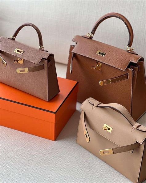 hermes kelly 25 prezzo|hermes kelly price guide 2022.